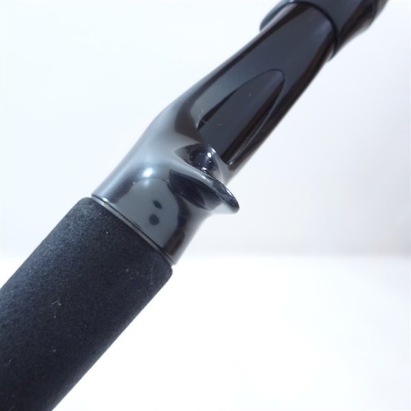 １８ソルティガＢＪ６２ＨＢ　ＴＧ・Ｖ